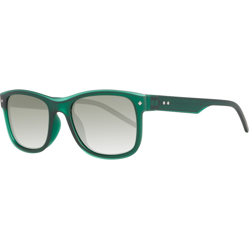 Polaroid PLD-8021-S6EO 62793525