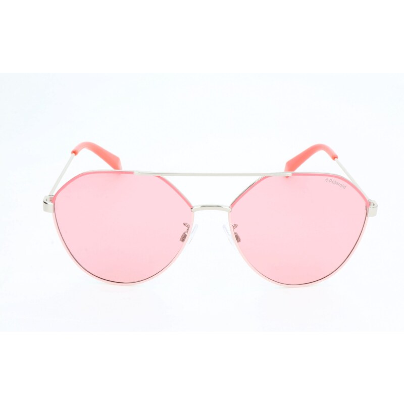 Polaroid PLD6059FS-35J 62793579