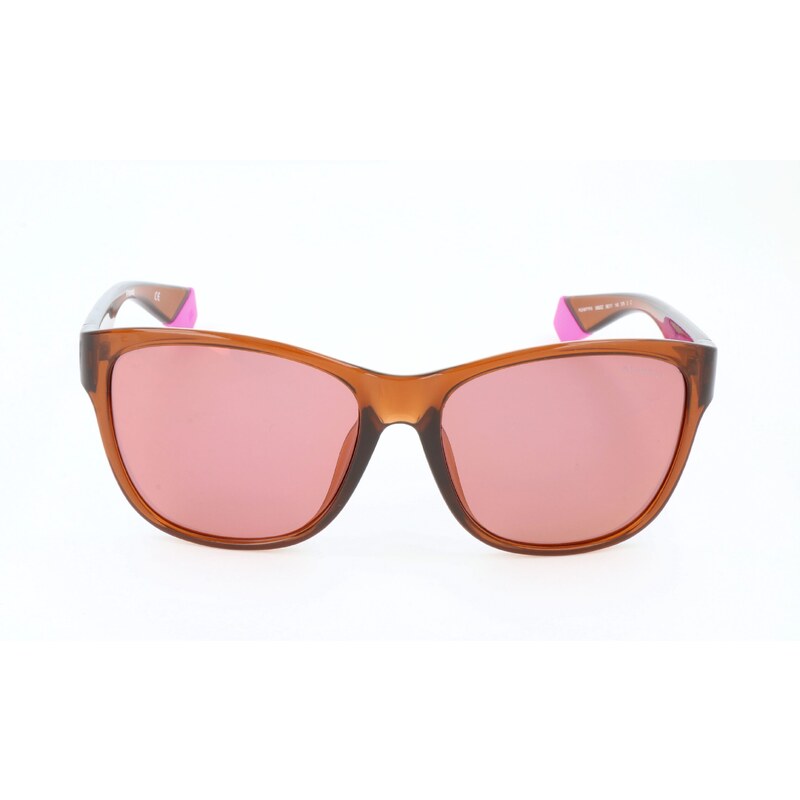 Polaroid PLD6077FS-09Q 62793596