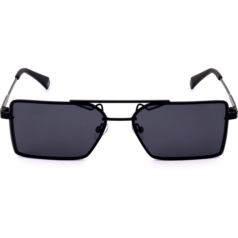 Polaroid PLD6093-S-807 62793597