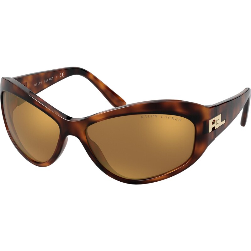 Ralph Lauren R817957926H62 62795108