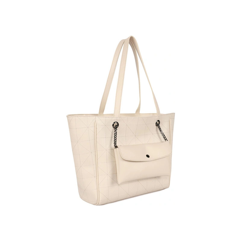 Laura Ashley RELIEFQLTDCRM 67897986