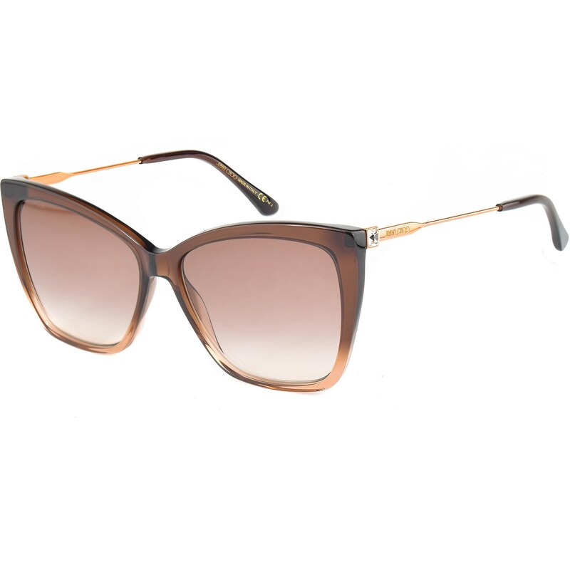 Jimmy Choo SEBA-S-OMY 62038154