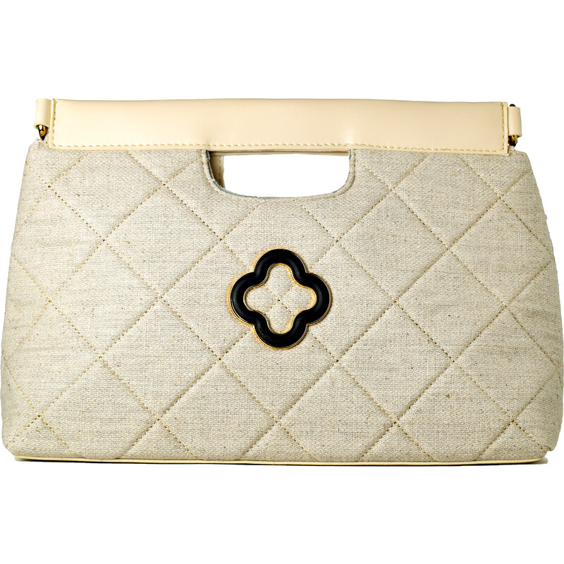 Laura Ashley VALETTACREAM 67897999