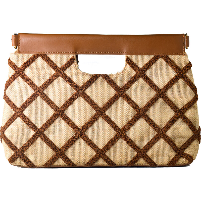 Laura Ashley VALETTAQLTDTN 67898000