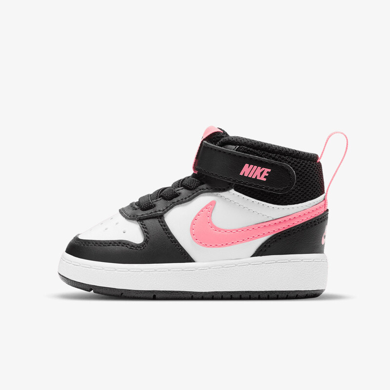 Nike Court Borough Mid 2 EUR 22 62359120