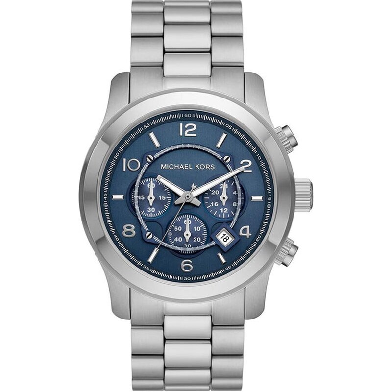 Hodinky Michael Kors 45325570