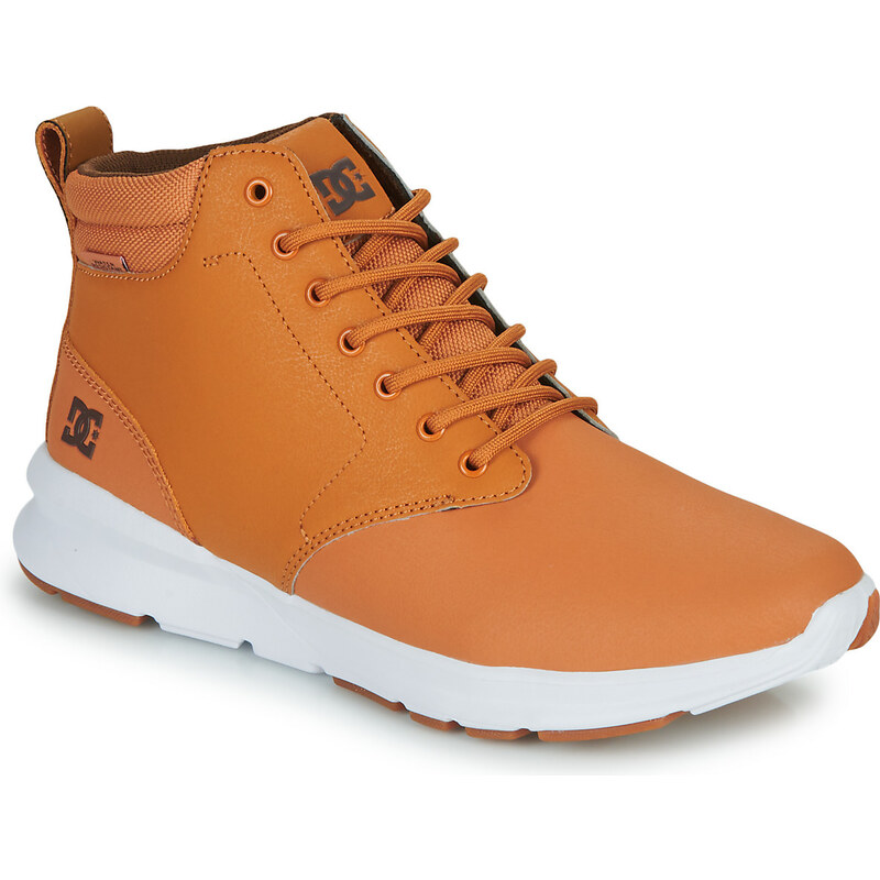 DC Shoes Nízke tenisky MASON 2 DC Shoes 62497378
