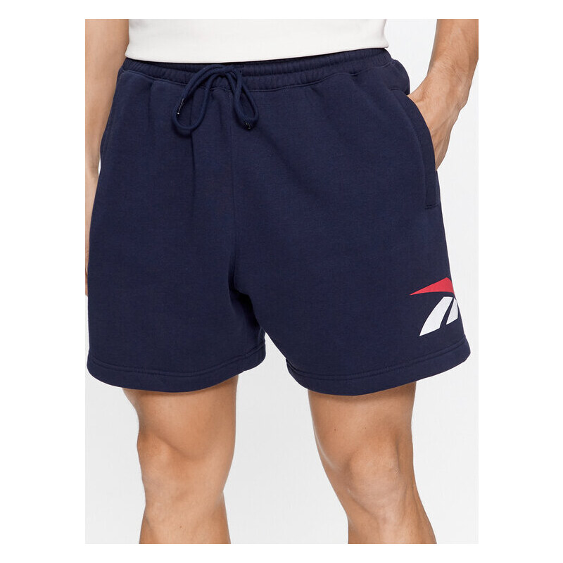 Športové kraťasy Reebok Classic 47044710