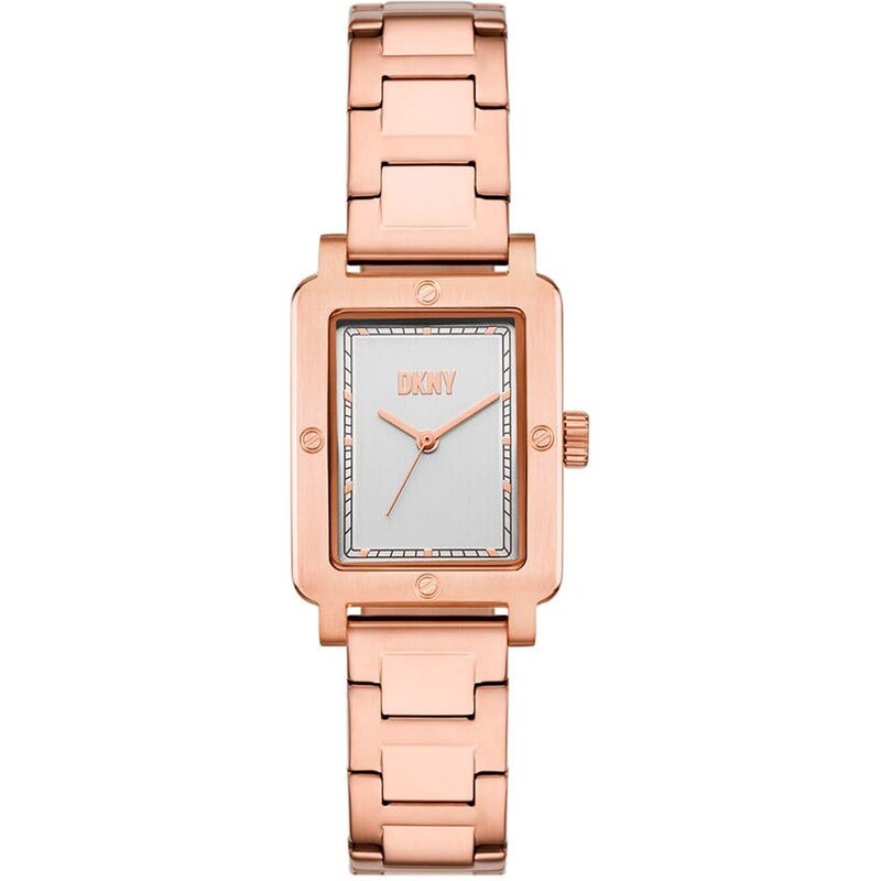 Hodinky DKNY 45294712