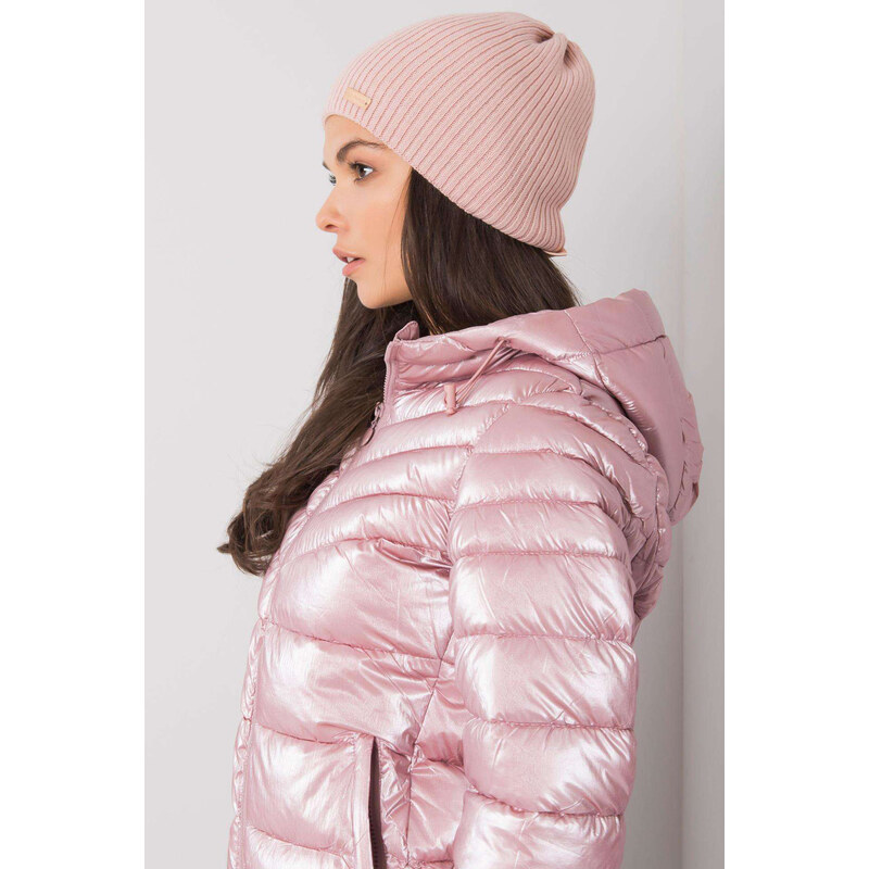 Glara Čapica z vlny 47045208