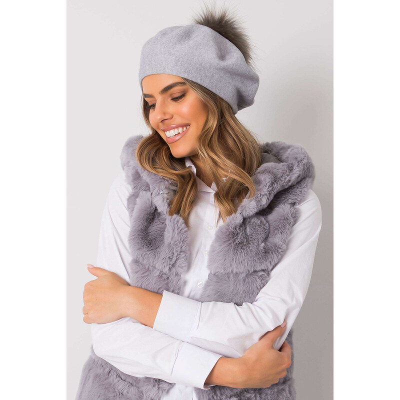 Glara Baret z vlny 47045198