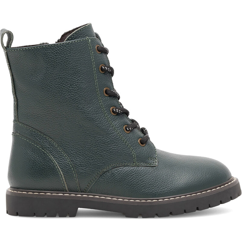 Outdoorová obuv Badura 47051119