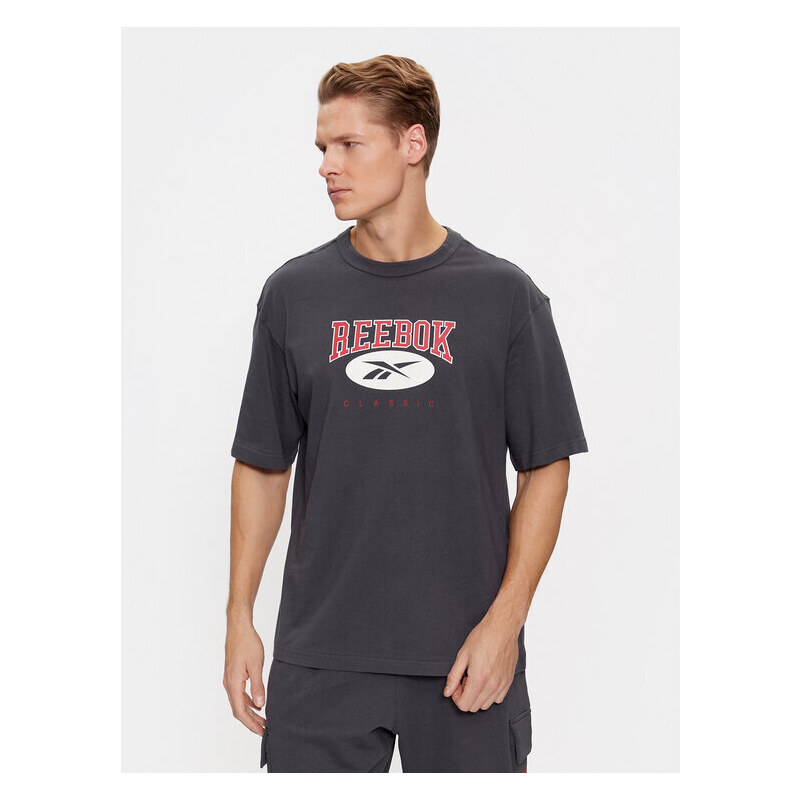 Tričko Reebok 47050257