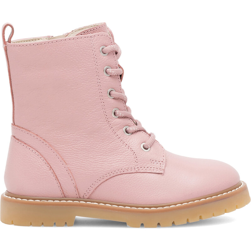 Outdoorová obuv Badura 47051121