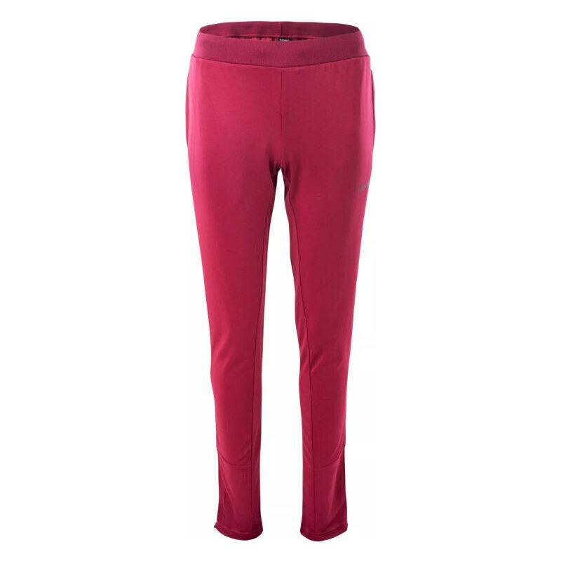 Hi-tec Lady Delio W nohavice 92800442916 49942091
