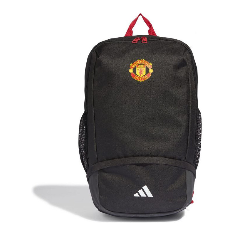 Batoh adidas Manchester United IB4567 65553524