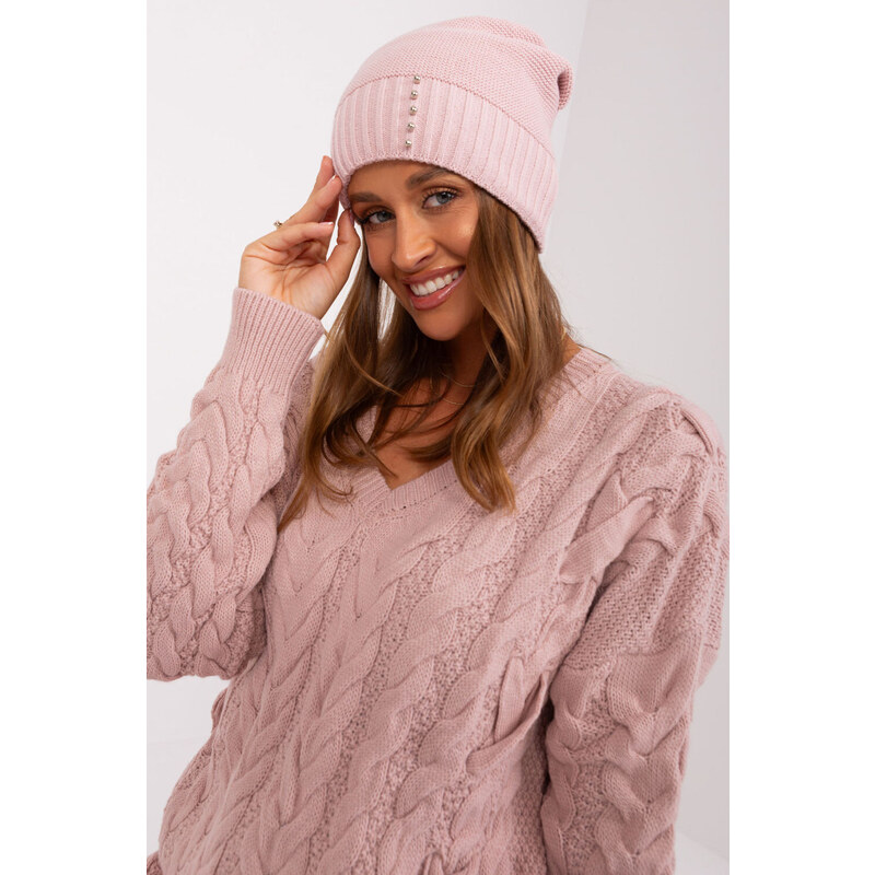 Čiapka model 187433 Rue Paris 49779793