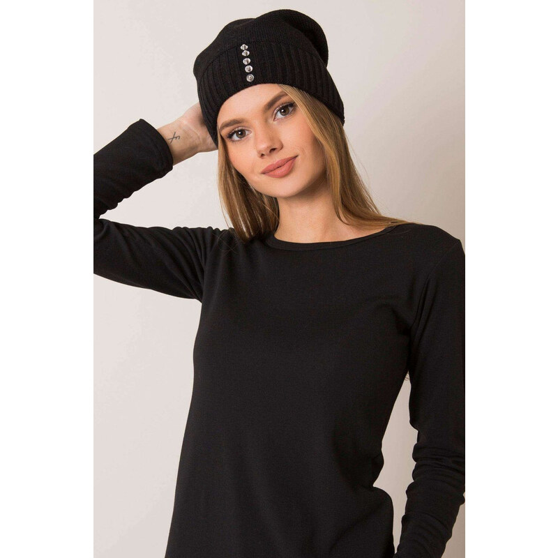 Čiapka model 187436 Rue Paris 49779796