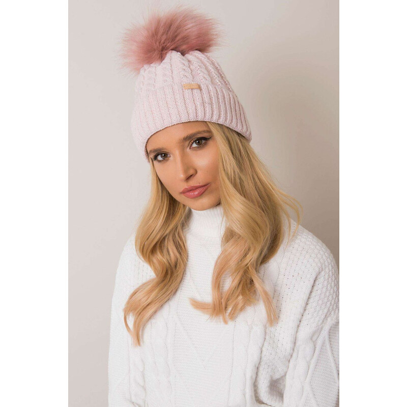 Cap model 187441 Rue Paris 58209957