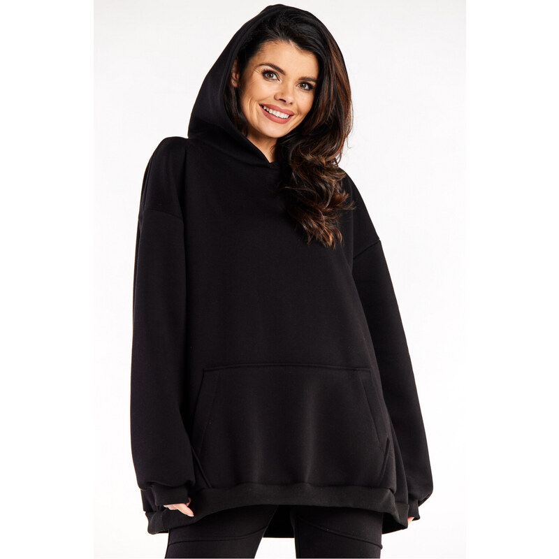 Mikina model 188036 Infinite You 49780851