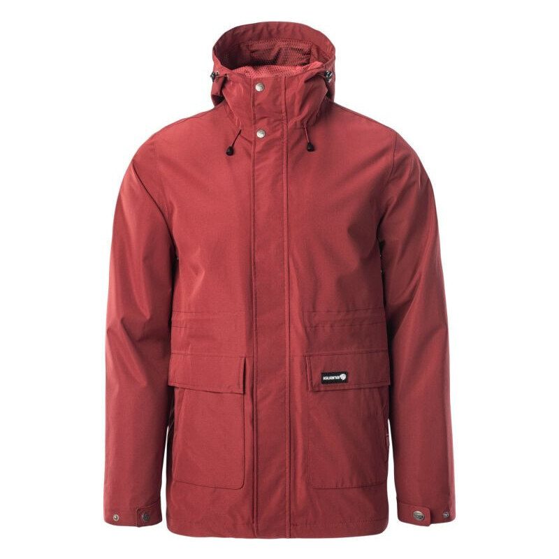 Bunda Iguana II Navy M 92800395845 49942199