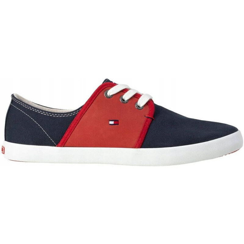 Topánky Tommy Hilfiger Freddy 6C M FM56819315-611 65551485