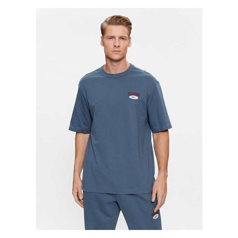 Tričko Reebok 47050280