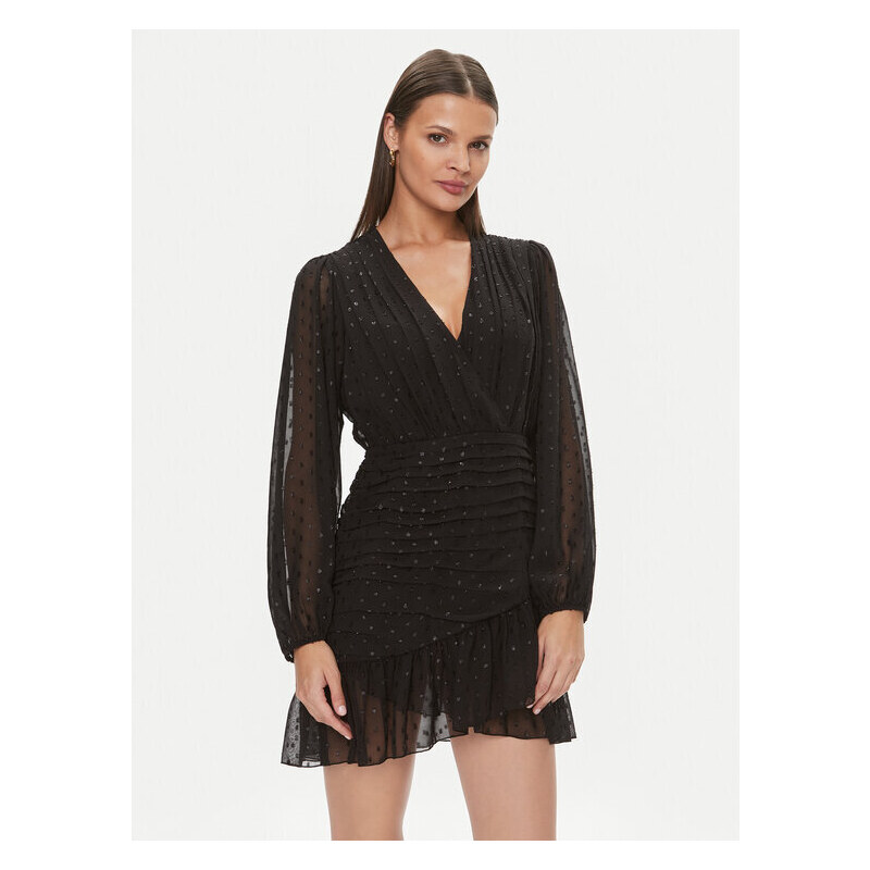 Koktejlové šaty MAX&Co. 47053804