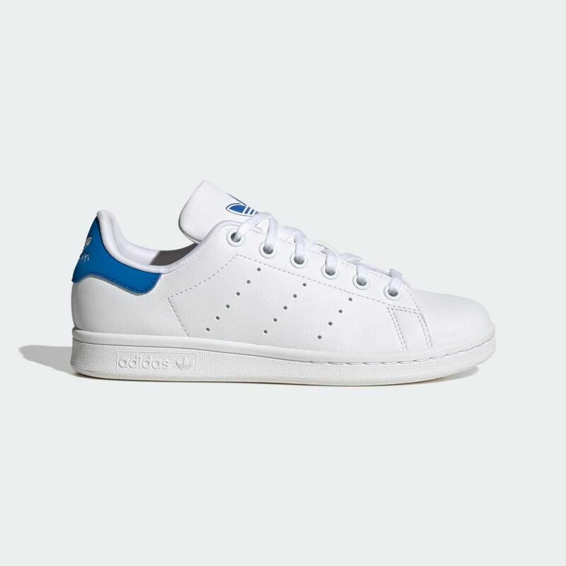 Adidas Tenisky Stan Smith Kids 67366440
