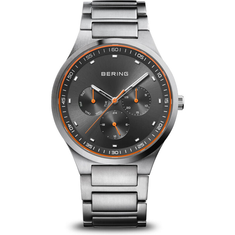 Bering Classic 11740-009 66589666