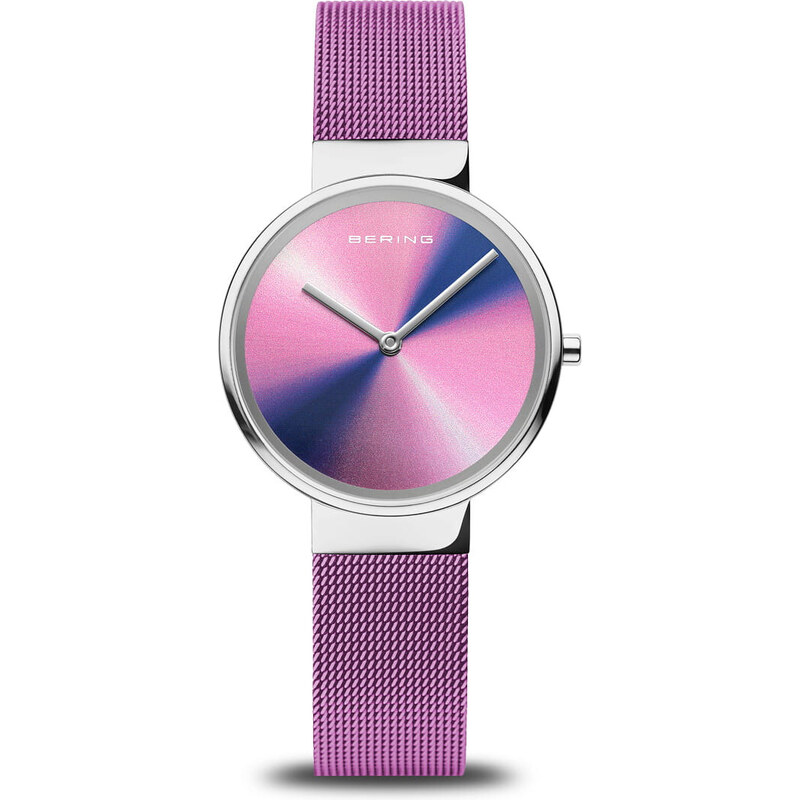 Bering Classic 19031-909 66588748