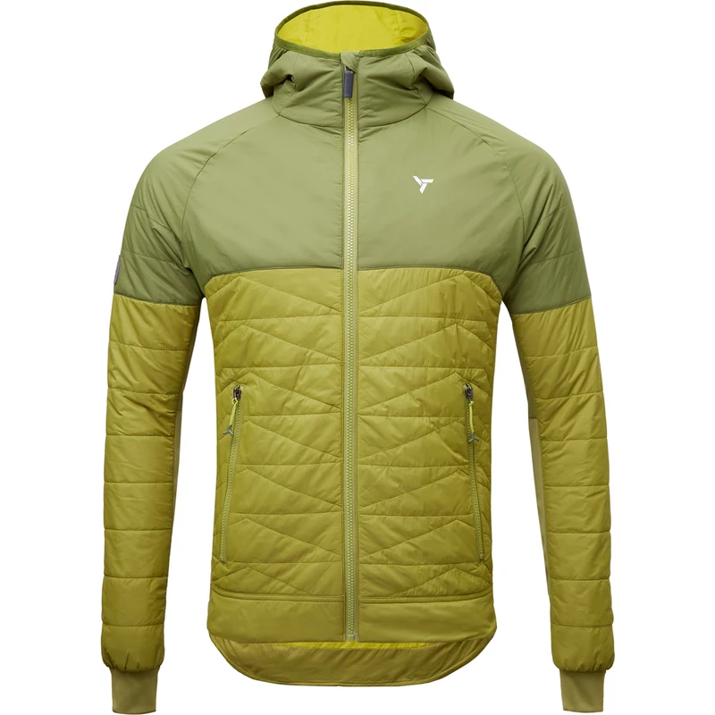 Maglia Da Donna Silvini Mazzana