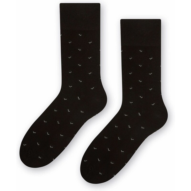 Steven Pánske ponožky 056 226 58424694