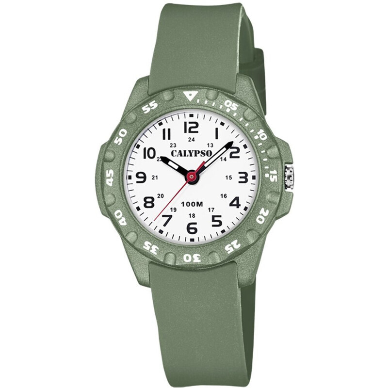 Calypso Junior K5821/2 66590822