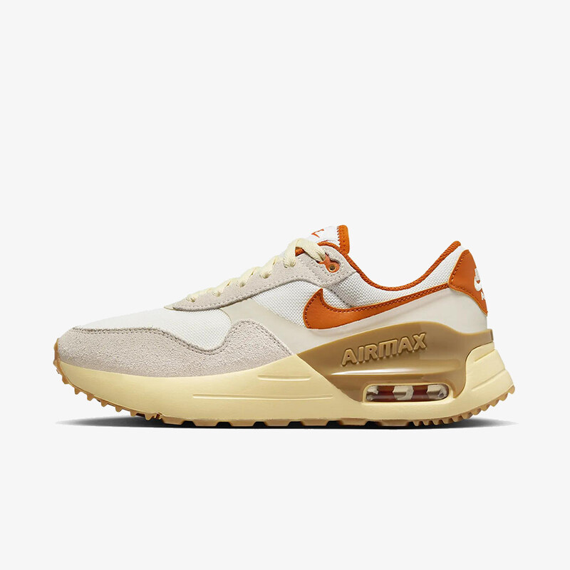 Nike W AIR MAX SYSTM NCPS EUR 38 62358664
