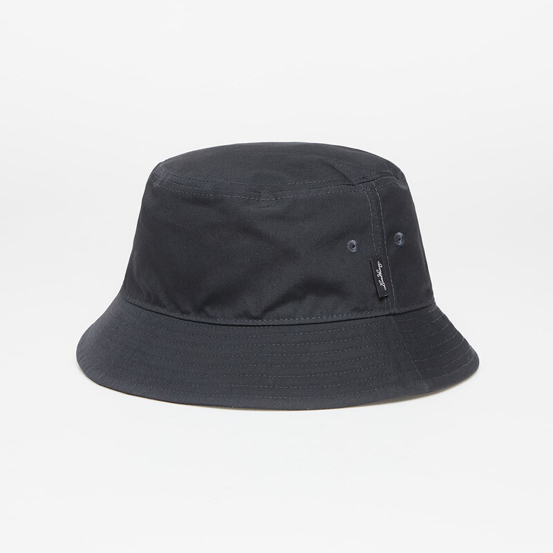 Klobúk Lundhags Bucket Hat Charcoal L/XL 47061775