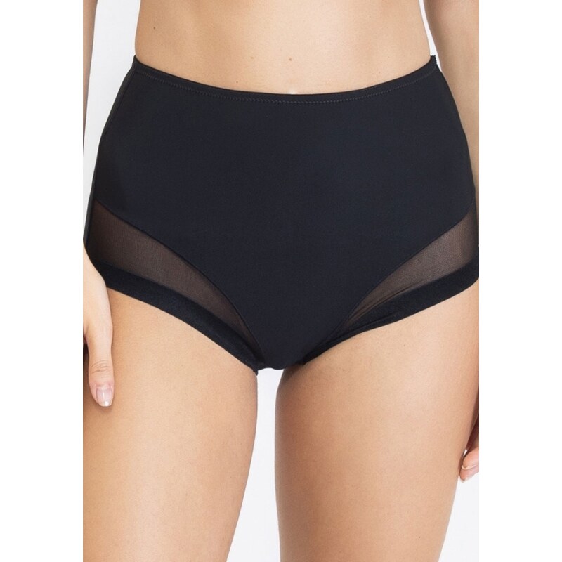 Dámske sťahovacie nohavičky Sielei 1867 52910857