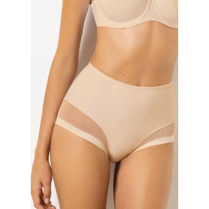 Dámske sťahovacie nohavičky Sielei 1867 52910858