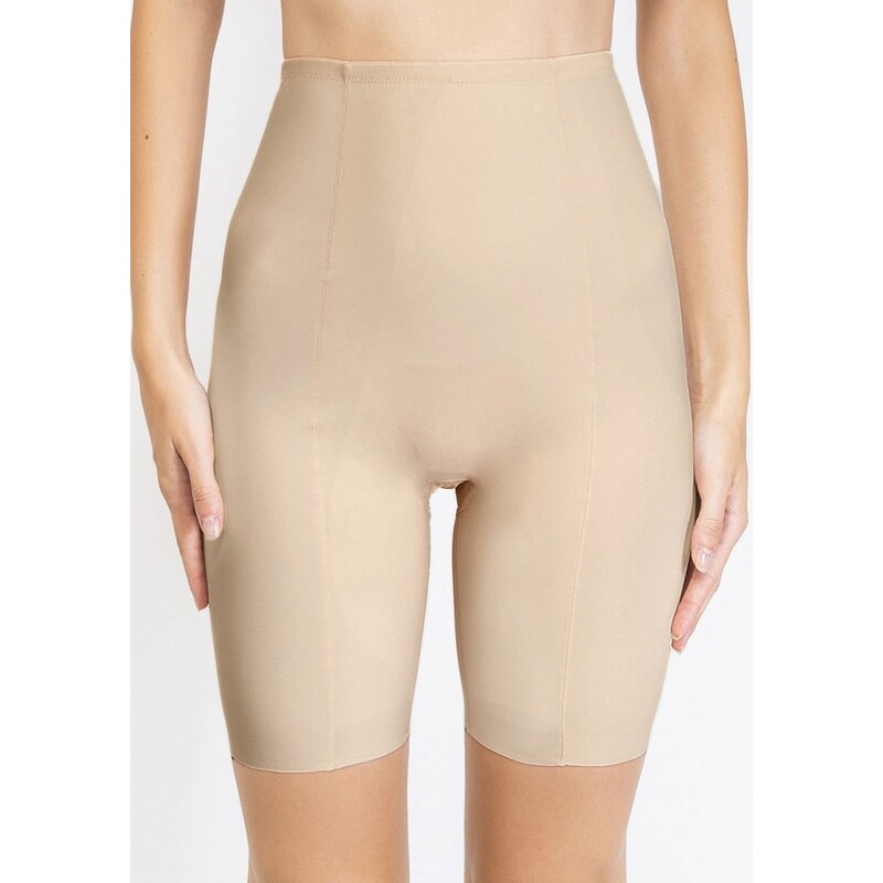 Dámske sťahovacie nohavičky Sielei 1861 52910859