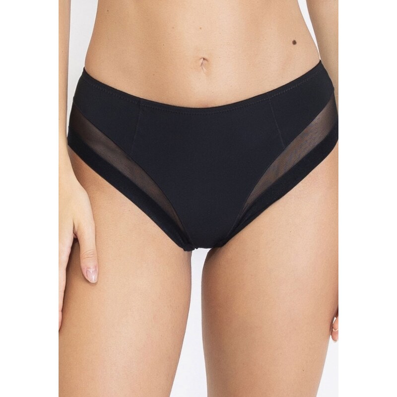 Dámske sťahovacie nohavičky Sielei 1865 52910860