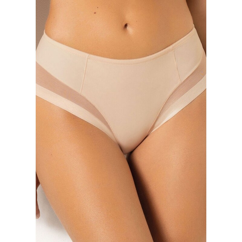 Dámske sťahovacie nohavičky Sielei 1865 52910861