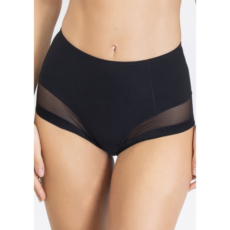 Dámske sťahovacie nohavičky Sielei 1869 52910862