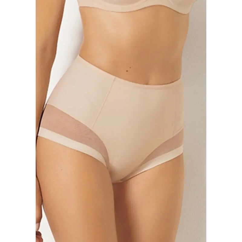 Dámske sťahovacie nohavičky Sielei 1869 52910863