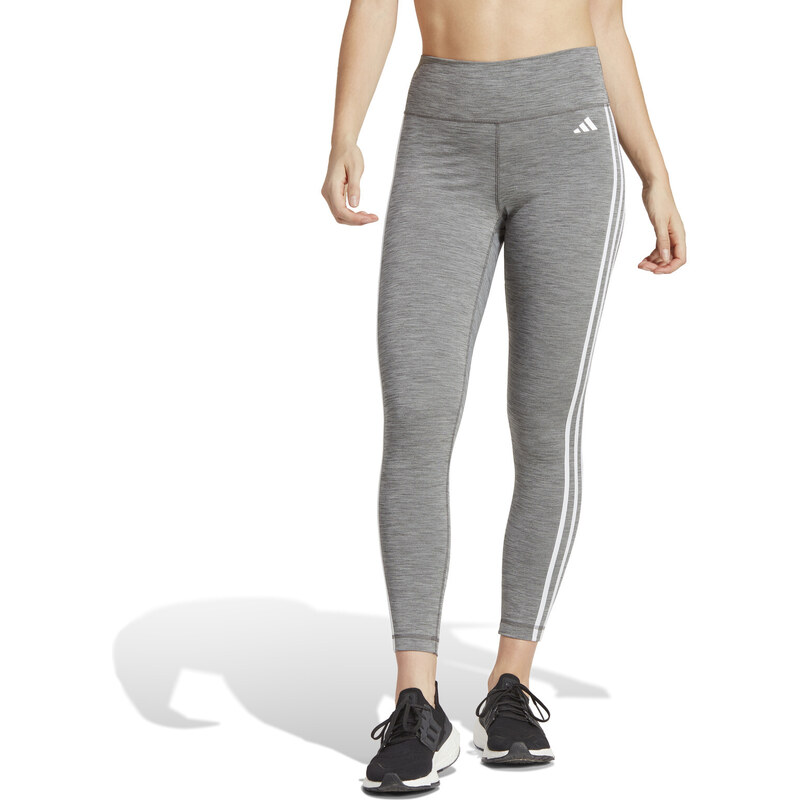 adidas Performance adidas Train Essentials 3-Stripes High-Waisted 7/8 47069441
