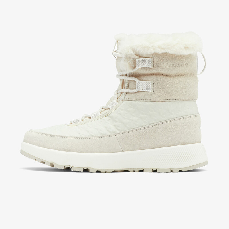 Columbia SLOPESIDE PEAK LUXE EUR 37.5 63099741