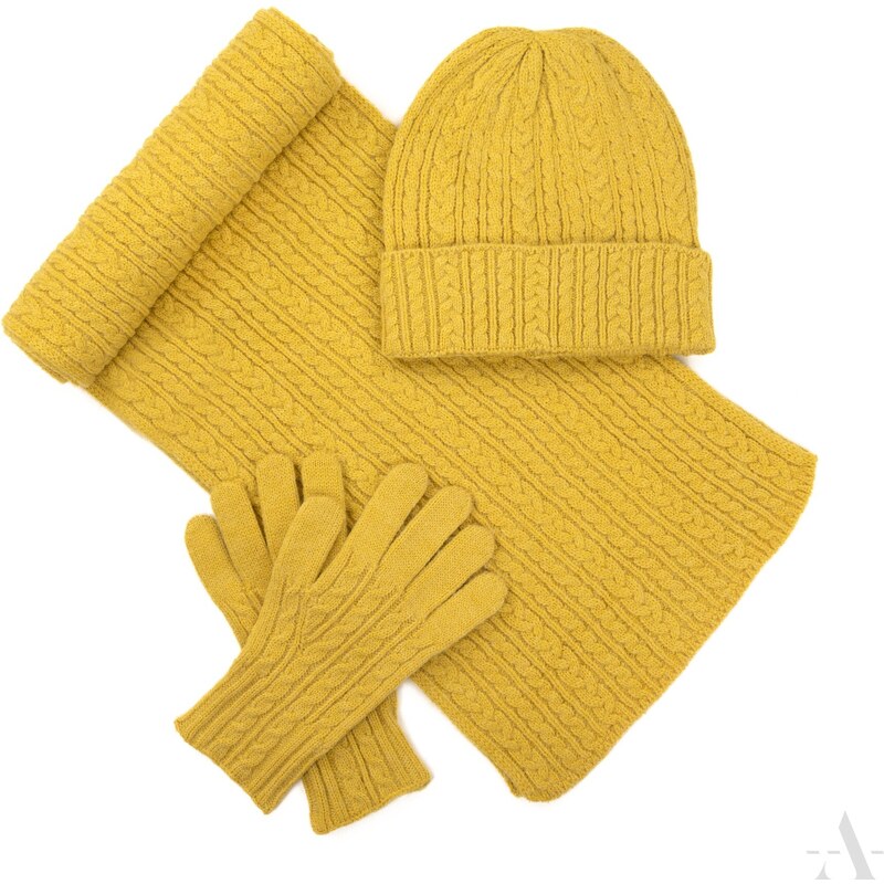 Art of Polo Dámský set cz23324 47078489