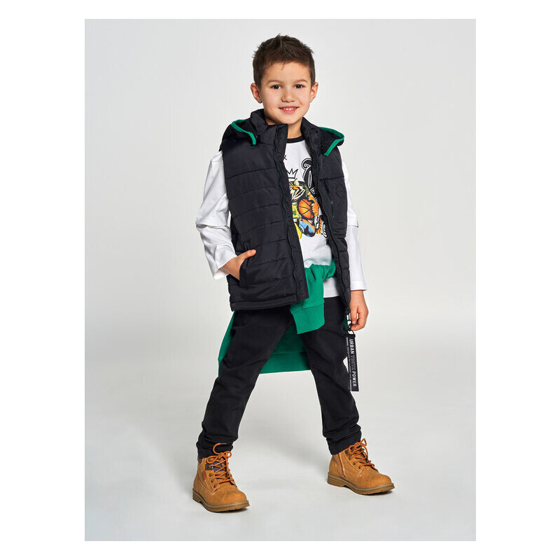 Vesta Birba Trybeyond 45867266