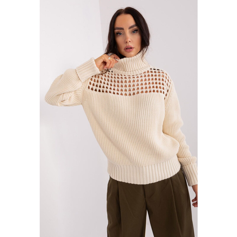 Factory Price Roll model 187515 Továrenská cena 62957968