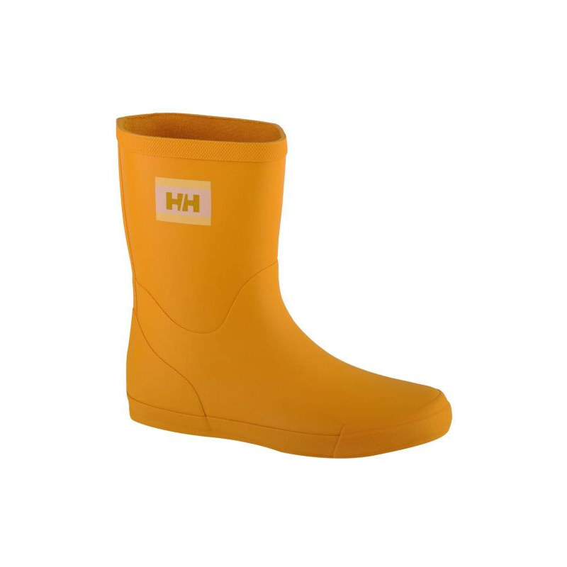 Topánky Helly Hansen Nordvik 2 W 11661-344 49781463